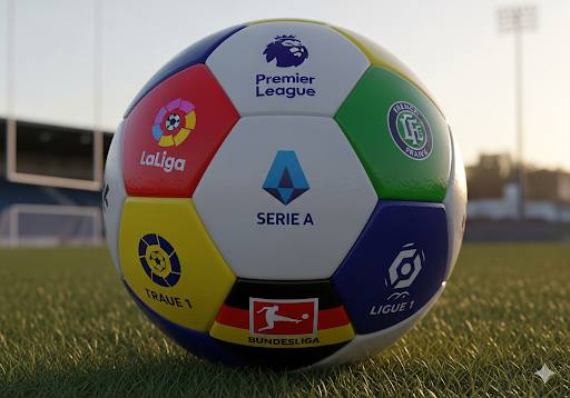 手球比赛得分瞬间